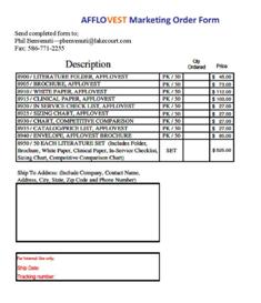 lake court medical supplies medical chart supply