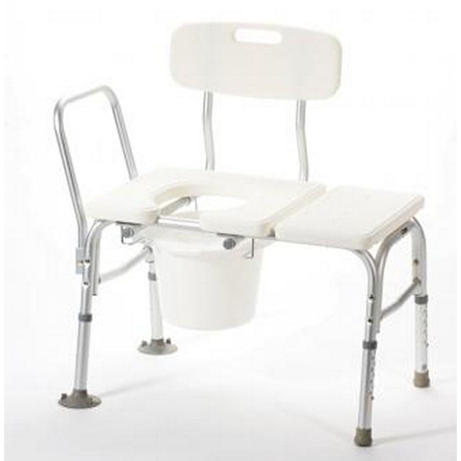 Lake Court Medical Supplies