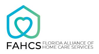 Florida Alliance of Home Care Services