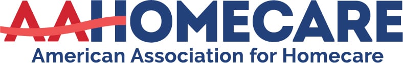 American Association for Homecare