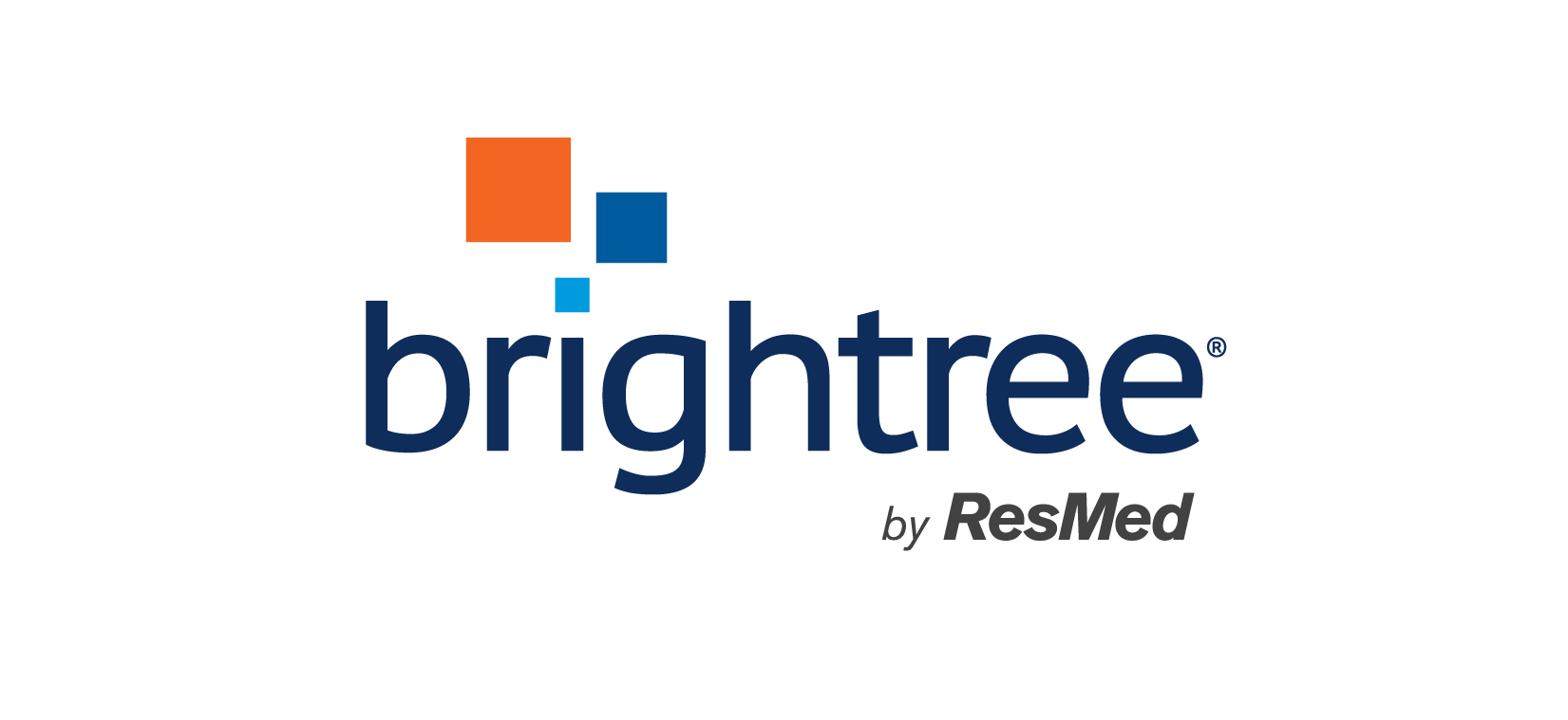 Brightree