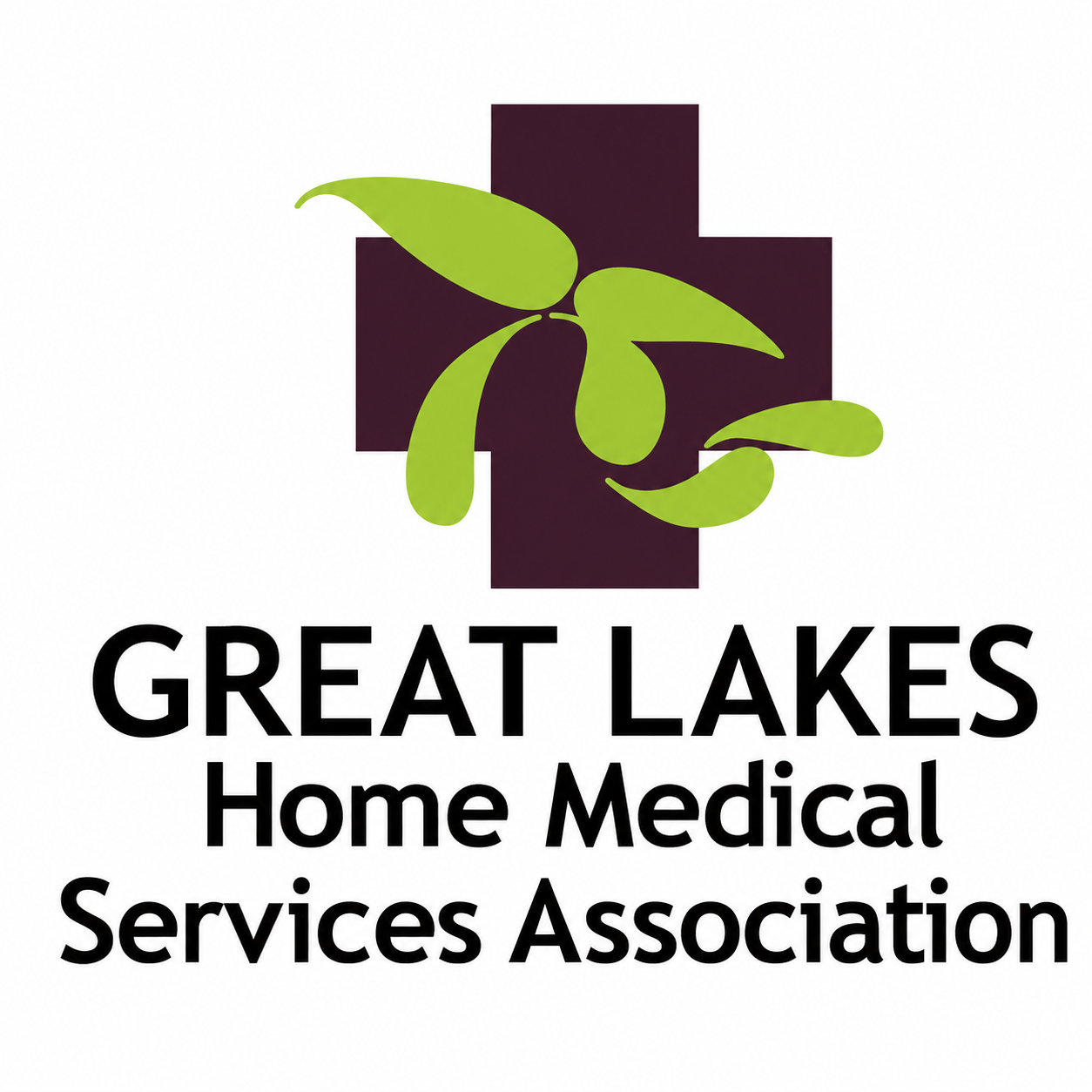 Great Lakes Home Medical Services Association