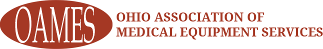 Ohio Association of Medical Equipment Services