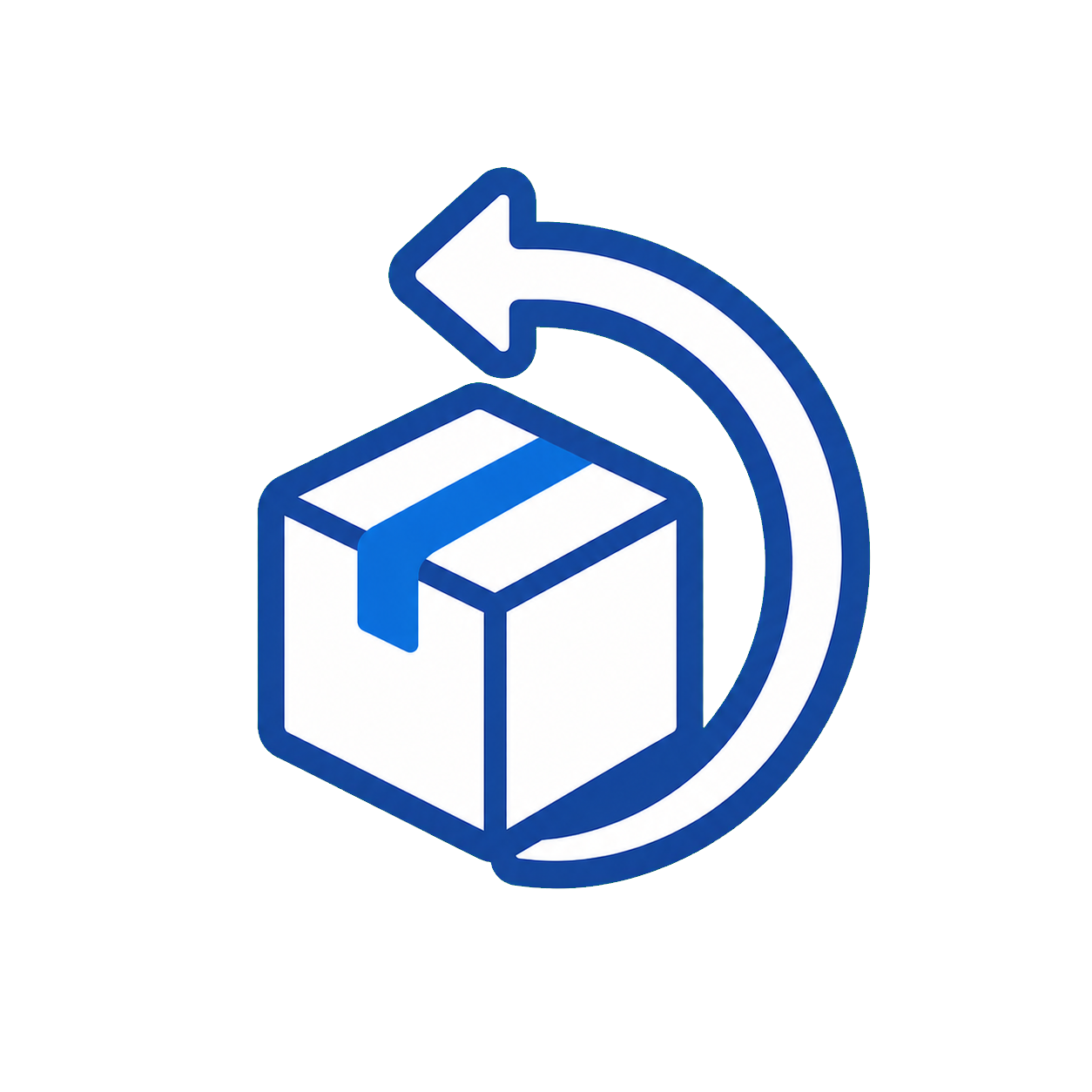 Returns and warranty submissions